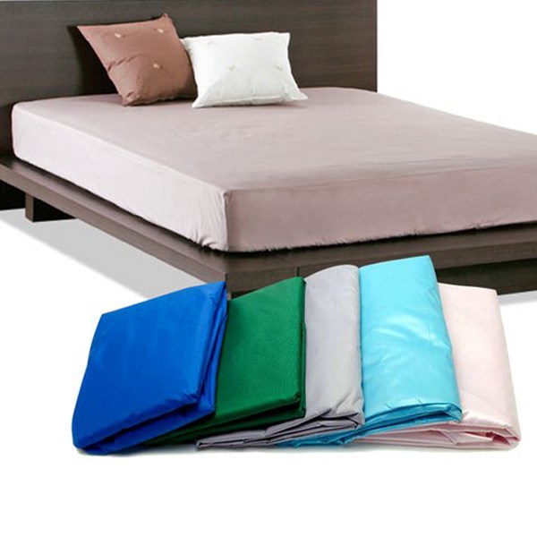 Drap giường chống thấm 1m8x2m
