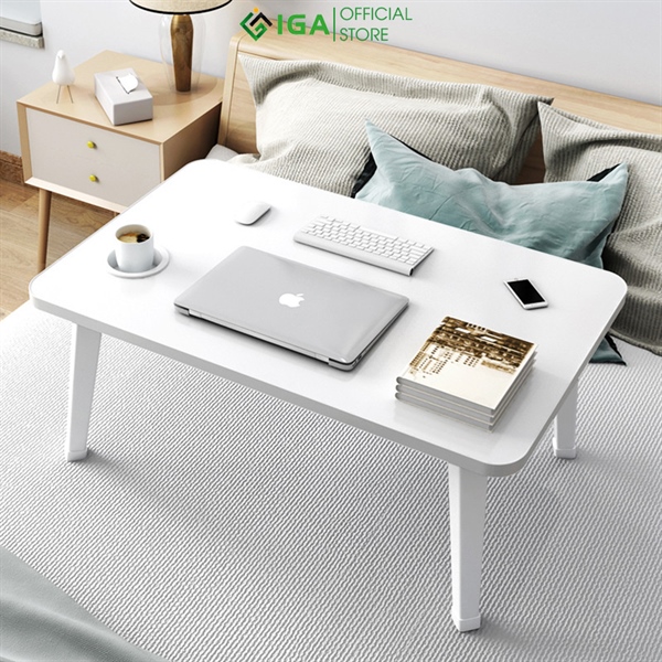 Bàn gỗ xếp gọn phong cách Trung Hoa