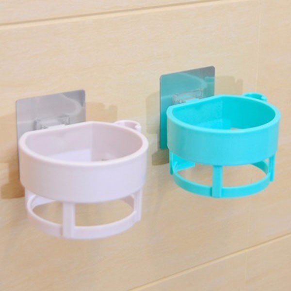 DỤNG CỤ ĐỂ MÁY SẤY