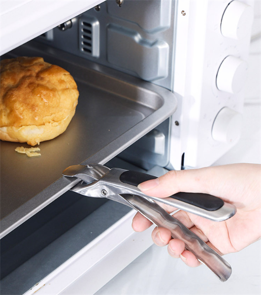 kẹp gắp nóng chịu lực cao cấp mẫu mới