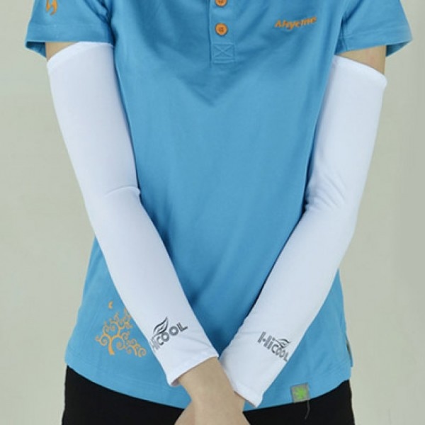 găng tay chống nắng hàn quốc HICOOL chính hãng