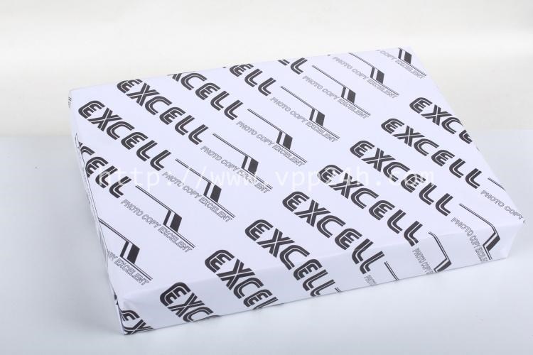 Giấy in A4 1 lốc 500 tờ