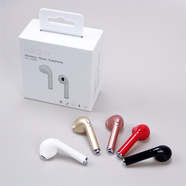 tai bluetooth i7 1 tai