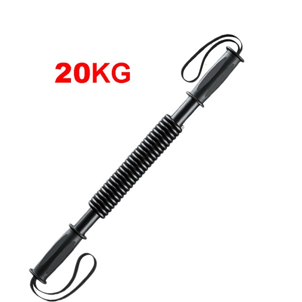 lò xo tập cơ tay chịu lực 20kg