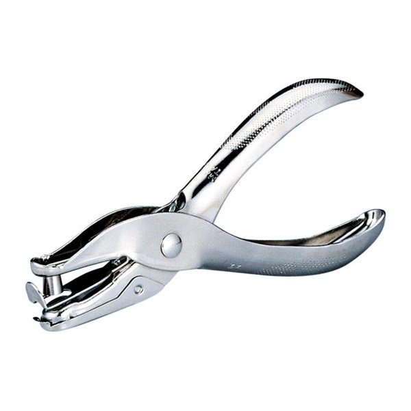 kìm bấm lỗ giấy tròn