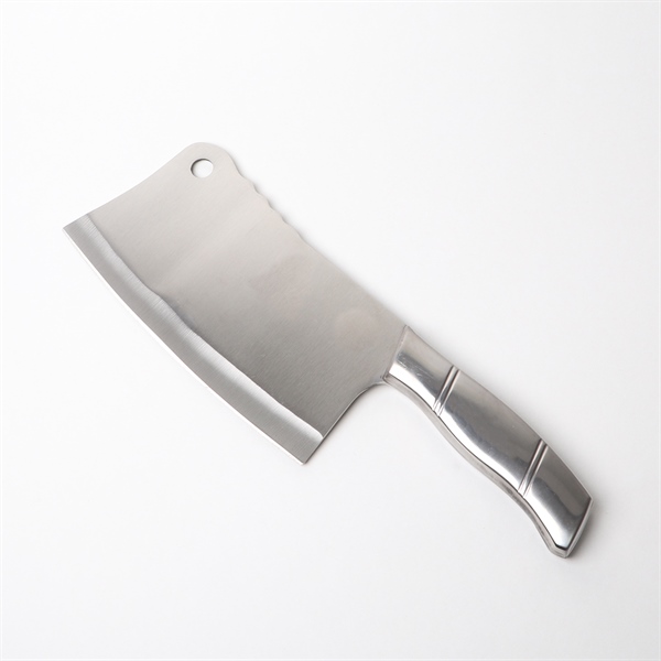 dao chặt xương WANFENG cao cấp