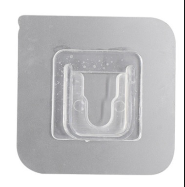 Miếng dán kệ treo tường