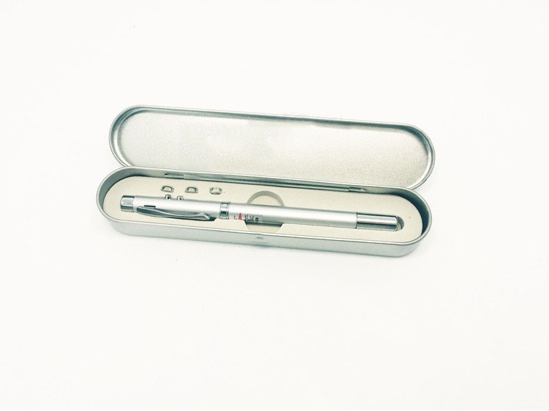 bút laser thuyết trình kéo dài 50cm