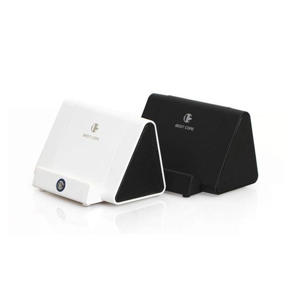 Loa khuếch đại cộng hưởng BC-318