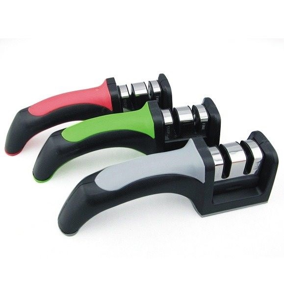 Dụng cụ mài dao RS-168 (2250)