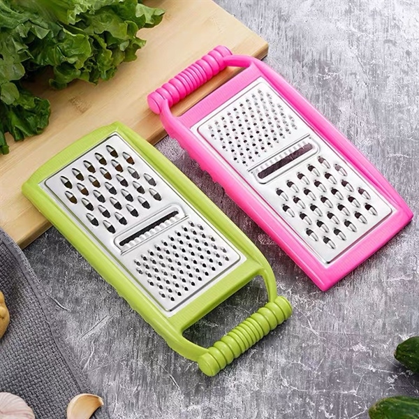 dụng cụ bào rau củ bằng thép không gỉ