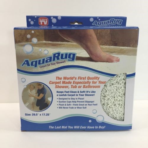 THẢM CHỐNG TRƠN TRƯỢT AQUARUG