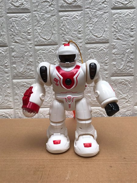 lông đèn trung thu có nhạc siêu nhân