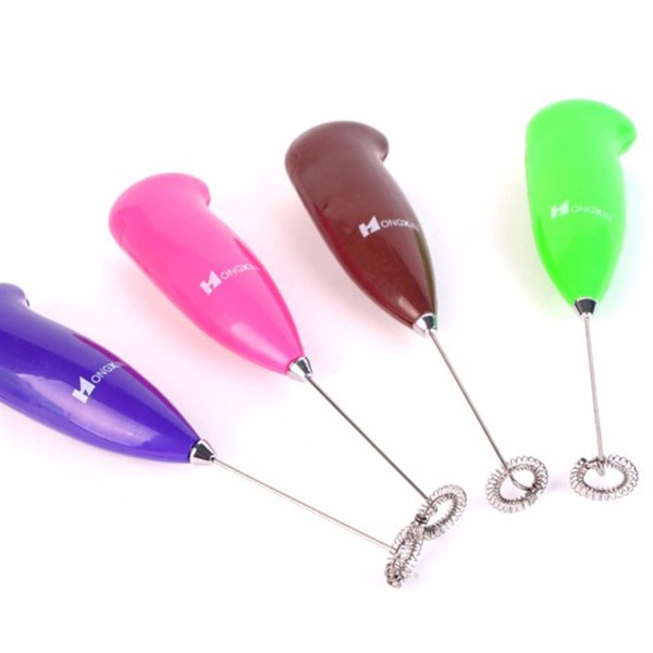 Máy đánh trứng cầm tay Hongxin