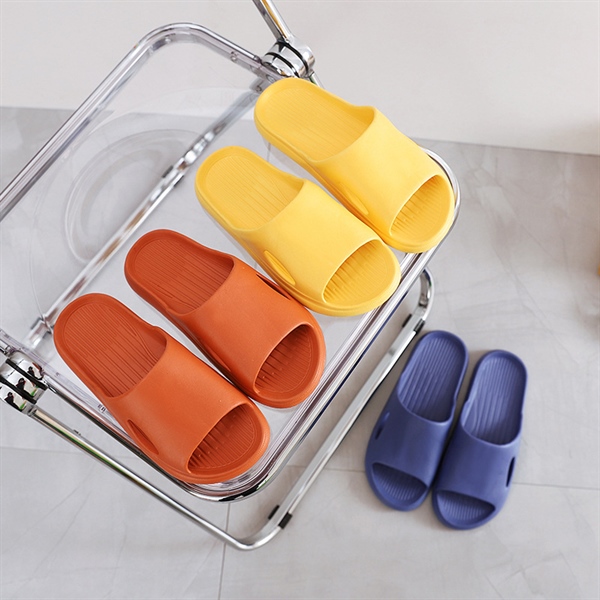 dép văn phòng hoặc đi trong nhà siêu nhẹ chống trượt