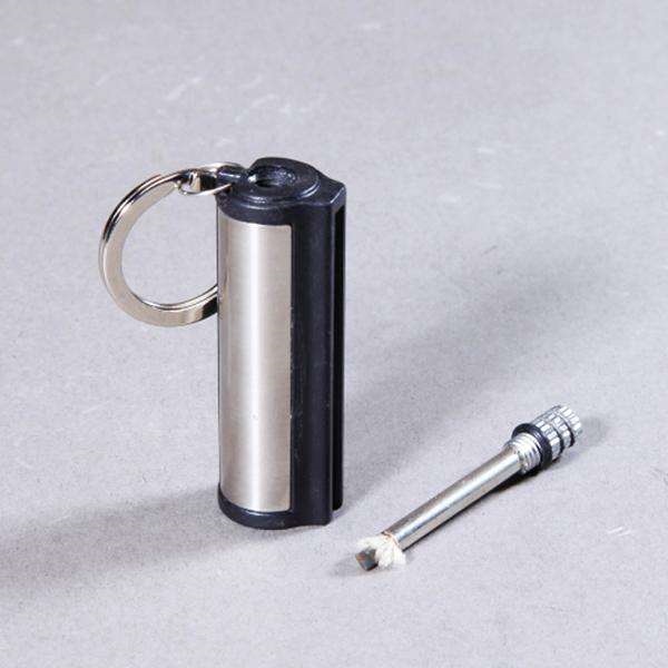 móc khoá que diêm vĩnh cửu