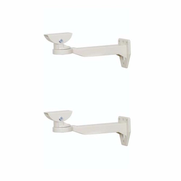 Chân đế lớn SEA-601