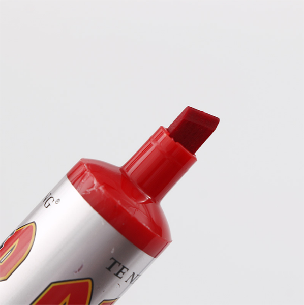 Bút lông dầu ngòi vuông