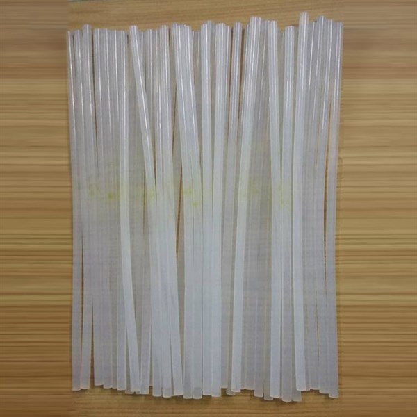 Cây keo cho súng bắn keo