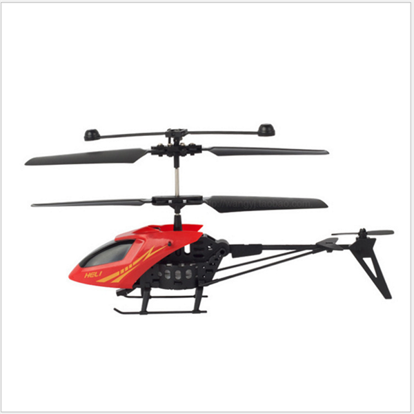 Máy bay điều khiển từ xa 901