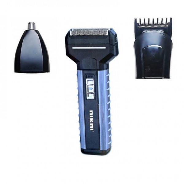 tông đơ NIKAI NK1087