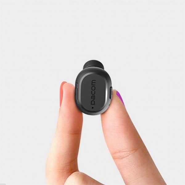 TAI NGHE BLUETOOTH DACOM K007