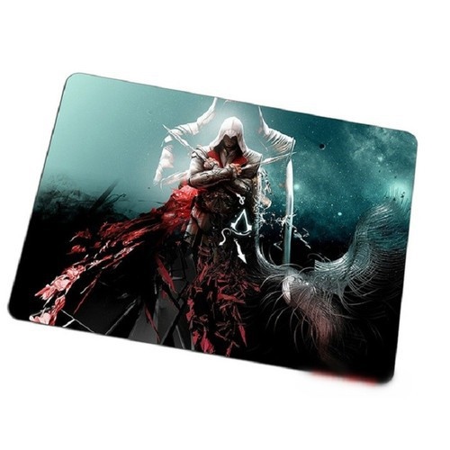 lót chuột r7 nhiều hình