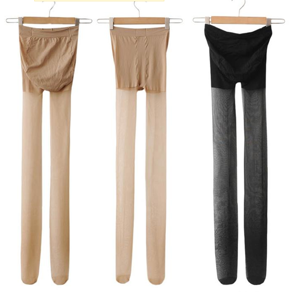 QUẦN TẤT CHỐNG XƯỚC