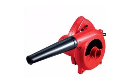 máy thổi bụi đại công suất 700w BOSCH xịn