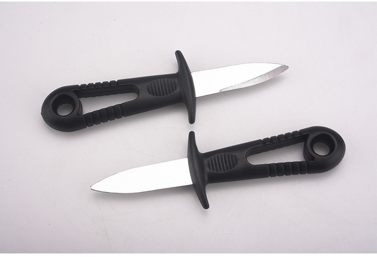 dao tách vỏ sò, hàu