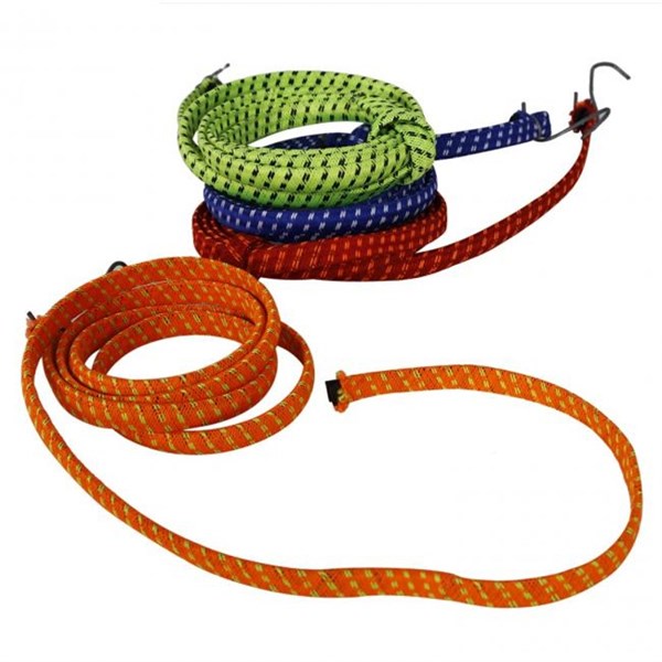 Dây cột hàng 1m5