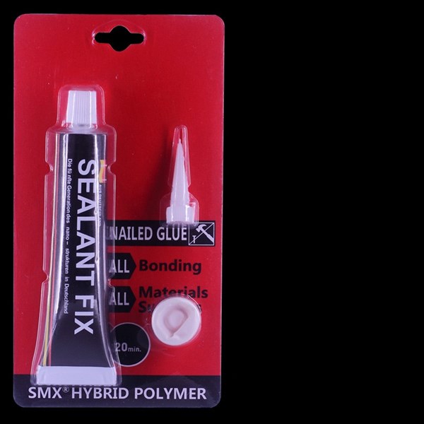 keo dán tiêu chuẩn Đức Sealant Fix 40g