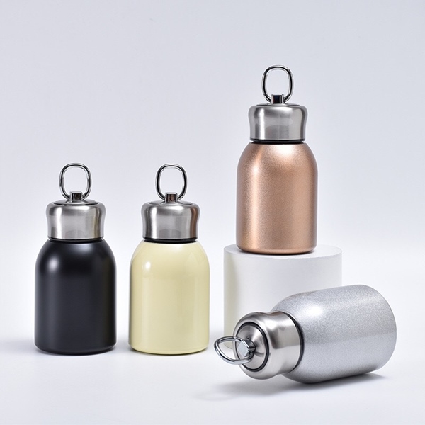 Bình giữ nhiệt inox cao cấp 300ml Zwilling