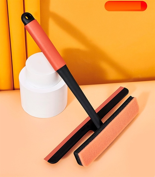 chổi vệ sinh gạt kính 2in1 mẫu mới