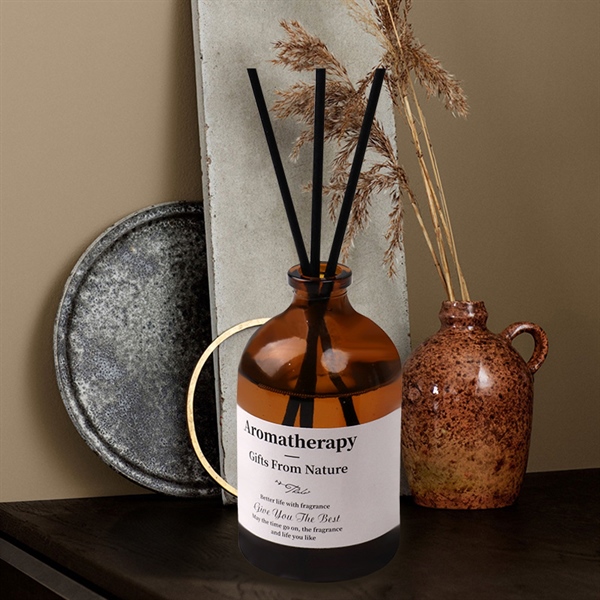 tinh dầu thơm phòng thiên nhiên Aromatherapy