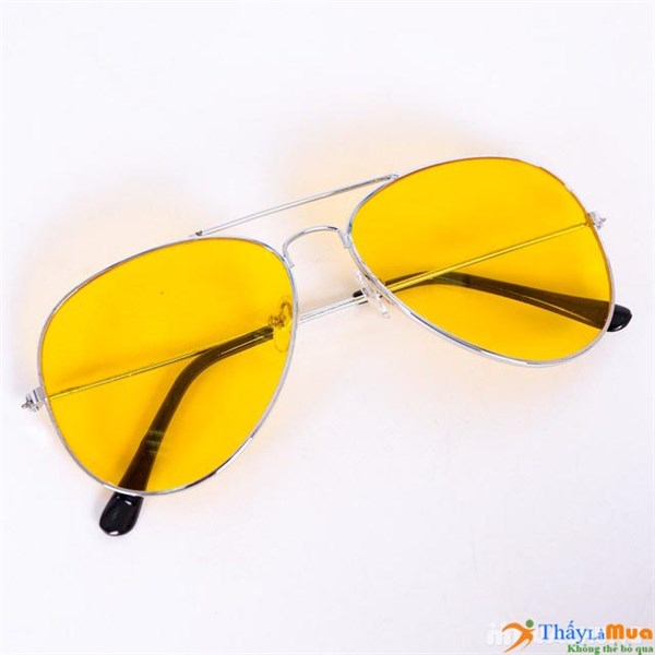 kính nhìn xuyên đêm