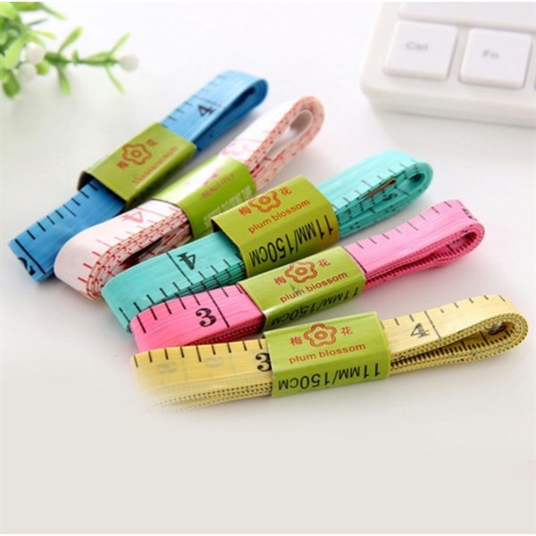 Thước dây đo dài 150cm