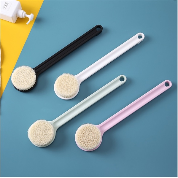 cây bông tắm nhật bản Muji không hộp