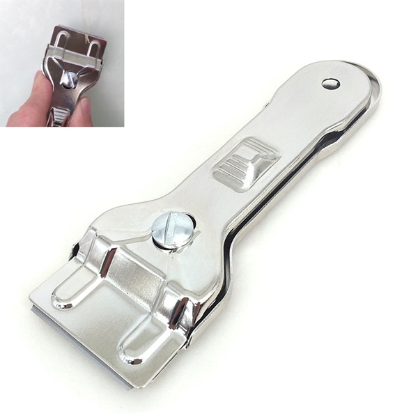 dụng cụ vệ sinh bếp điện, bếp điện từ, bếp gas