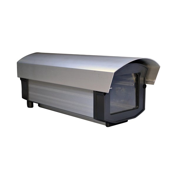 Vỏ che SEA-8006 trung