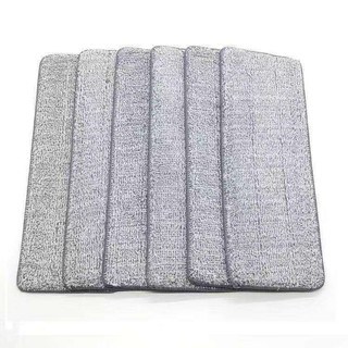 Bông lau nhà cho thùng lau nhà tự vắt