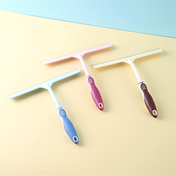 Cây Lau Kính, Gạt Nước Cầm Tay mẫu mới siêu bền