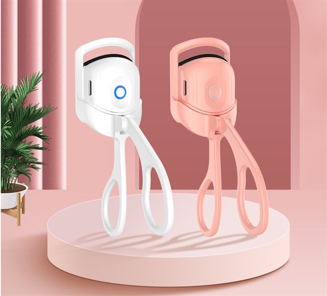 dụng cụ bấm mi nhiệt 2 chế độ