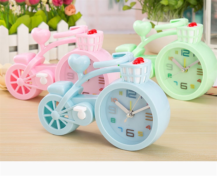 Đồng hồ xe đạp mẫu mới