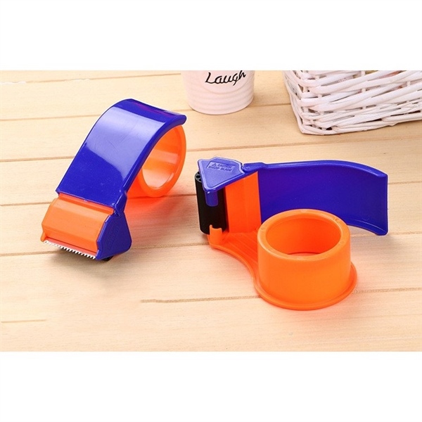 dụng cụ cắt băng keo nhựa