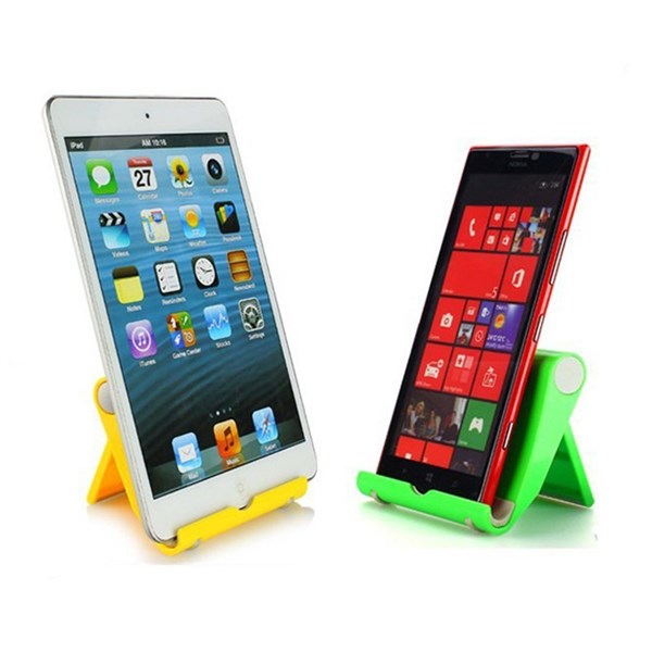 Giá đỡ điện thoại S059 lớn