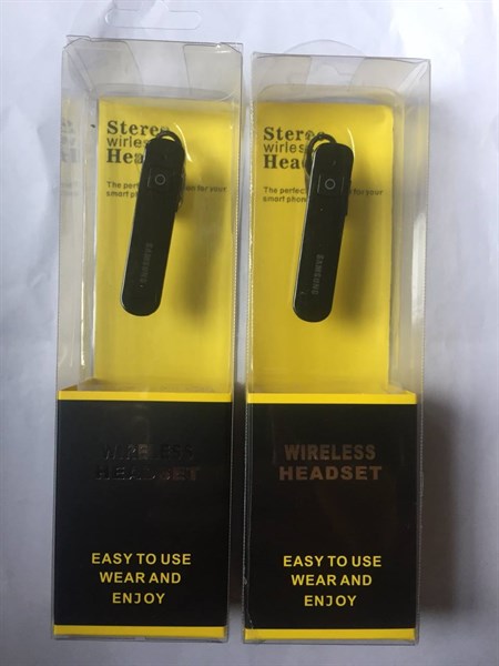 TAI BLUETOOTH SAMSUNG H908