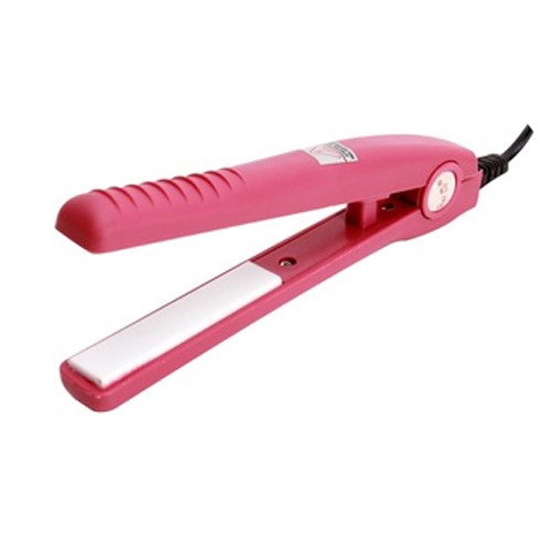 MÁY UỐN DUỖI MINI ĐA NĂNG