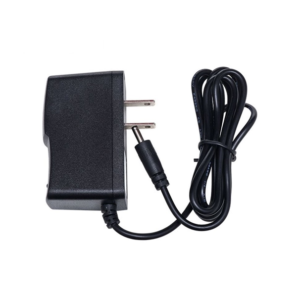 Bộ sạc pin quạt sắt