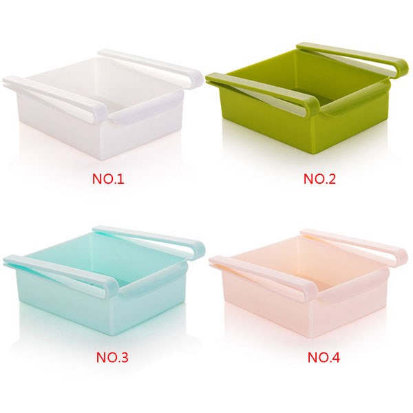 KHAY ĐỂ THỨC ĂN TỦ LẠNH